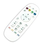 Télécommande tv led compatible hisense, CN3D16, CN3B16, LED58E1UA/LED65, CN3a16 Nipseyteko