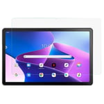 Lenovo Tab M10 Plus (Gen 3) skærmbeskytter