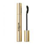 Guerlain Noir G 24h Intense Volume Curl Mascara 01 Black 6,5 g