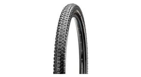 Maxxis pneu ardent race exo protection 29 x 2 20   tubeless ready souple tb96742300