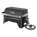 Barbecue Camping Gaz Attitude 2go Electric 2,0 Kw 2177560