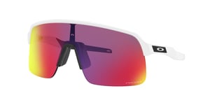 Oakley Sutro Lite Briller