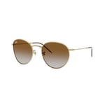 Ray-Ban Round Reverse - RBR0103S 001/CB 5321