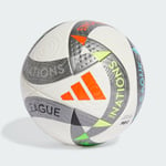 UEFA Nations League 24 Pro Ball