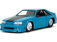 Jada Fast & Furious Ford Mustang Gt 1:24 253203098