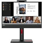 Lenovo ThinkCentre 54.6 cm (21.5") LED Monitor