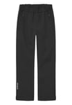 Five Seasons KENNEDY JR 15000 PANT BLK