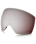 Oakley Flight Deck L