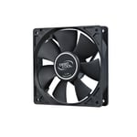 Deepcool XF120 120mm Hydro Bearing Case Fan