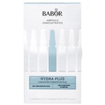 Babor Ampoule Hydra Plus 14 ml