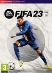 FIFA 23 (ENG/PL) (PC) Clé Origin GLOBAL