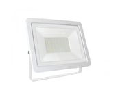 LED-valonheitin NOCTIS LUX LED/50W/230V IP65 valkoinen