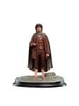 Weta Workshop - FRODO BAGGINS™ RINGBEARER - Figuuri