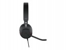 JABRA Jabra Evolve2 40 SE USB-A UC 24189-989-999