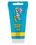 GULP GEL RUB ON SCENT 80ML TUBE