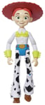 Toy Story Jessie Large Scale Action Figure - 30cm