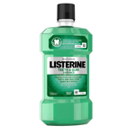 Listerine Teeth & Gum Mouthwash 250ml