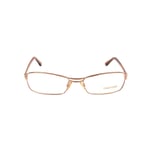 Monture de Lunettes Femme Tom Ford FT5024-268-54 ø 54 mm