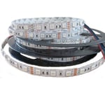 LED list 14,4W/m RGB