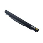 Battery for HP 240 G4 Laptop Replace 807611-131 807611-141 807611-421 807611-831