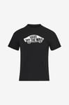 Vans - T-shirt Style 76 SS - Svart