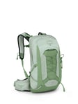 Osprey Tempest 11 ryggsekk dame Frosty Mint Green Botanica 2025