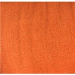 Fleece Orange