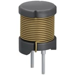 07HCP-102K-50 07HCP-102K-50 Inductance sortie radiale Pas 5 mm 1000 µH 0.3 a 1 pc(s) W22170 - Fastron