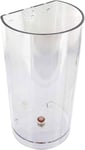 Nespresso Citiz Water Tank for XN710 XN730 XN740 XN760 Coffee Machine Maker