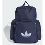 adidas Original Adicolor Backpack, størrelse One Size