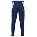 Jogging adidas  Tiro 24 Winterized Pants