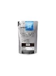 Epson T7411 - 6-pack - black - ink refill - Blekkrefill Svart