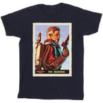 T-shirt Disney  The Mandalorian The Marshal