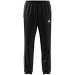 Ensembles de survêtement adidas  CORTE18 PES