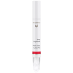 Dr Hauschka Neem Nail Oil Pen, 4ml