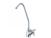 Faucet Kr8 For Ro Systems