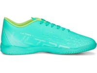 Puma Puma Ultra Play It M 107227 03 Fotballsko, Størrelse: 40 1/2