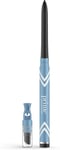 Prime Prometics PrimeEyes Glide Eyeliner for Mature Women – Water-Resistant, and