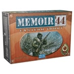 Memoir '44: Eastern Front (Exp.)