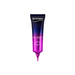 Biotherm Blue Therapy (Ultra Blur) Pore & Wrinkle Filler 30ml