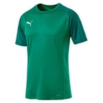 PUMA Cup Sideline Tee Core