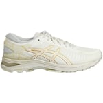 Asics MetaRun Mens White Running Trainers - Size UK 14