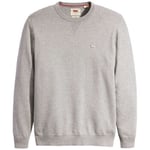 Pull Levis  167668VTAH24