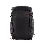 PGYTECH OnePro Flex Backpack 30L Space Black + Camera Insert M