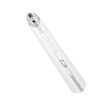 Eye Lift Face Massage Wand White USB Rechargeable Eye Lift Wand Compact Size For