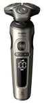 Philips Series 9000 Prestige Shaver with SkinIQ SP988335