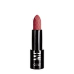 Mesauda Beauty Cult Matte 211 Sexy Sweet 3.5gr  - matte lipstick