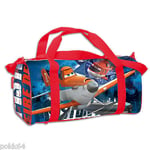 Planes sac de sport Disney Pixar Flying 50 x 23 x 22 cm 404908-