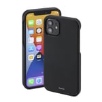 Coque de protection  MagCase Finest Sense  pour Apple iPhone 12 mini - Neuf