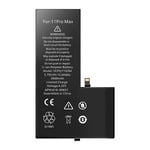 Batterie téléphone NX pour iPhone 11 Pro Max - 3969mAh - 3.79V - Lithium Ion